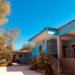 https://oni-apartments.albaniahotels.org