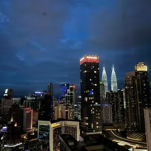 Axon By Ts , Kuala Lumpur Malaysia