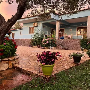 https://oni-apartments.albaniahotels.org
