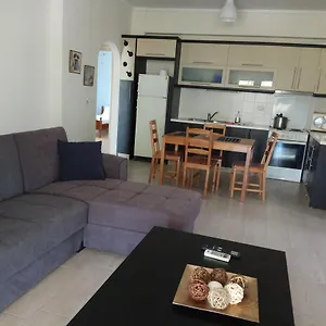 https://achilles-apartments.albaniahotels.org